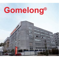 Zhejiang Gomelong Meter Co.Ltd logo - Similar company to Sustainoble Foundation