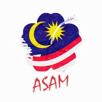 Ames Students Association for Malaysians logo - Similar company to Isu Dining