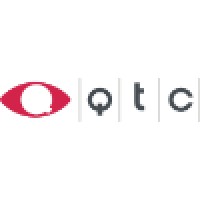 Q-TC Nederland B.V. logo - Similar company to Forum Group B.V.
