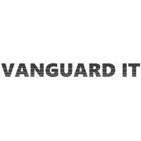 Vanguard IT LTD logo - Similar company to Vangard It