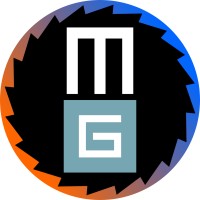 Momento Games logo - Similar company to Ictools