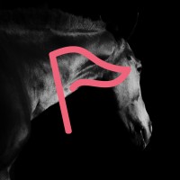 GWP Pty Ltd logo - Similar company to Instant Marquees