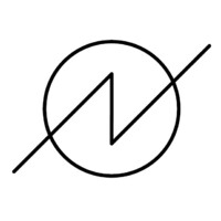 NO OFF⚡️Lighting Design Studio logo - Similar company to Ledluxx ®