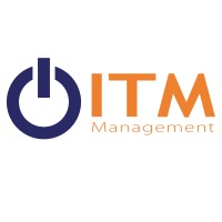 Itm Management