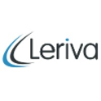 Leriva logo - Similar company to Magiras Diagnostics S.A.