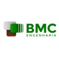 BMC Engenharia e Construção Ltda logo - Similar company to Ang Engenharia E Construção