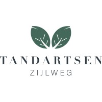 Tandartsen Zijlweg