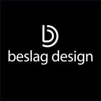 Beslag Design AB logo - Similar company to Macro Design Ab