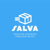 Salva Logistica logo - Similar company to Wse Perú