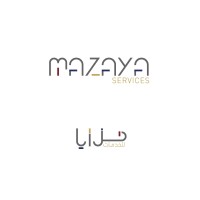 Mazaya Medical Services logo - Similar company to Jpr Facility Management