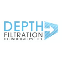 DEPTH FILTRATION TECHNOLOGIES PRIVATE LIMITED logo - Similar company to Pg Polymers