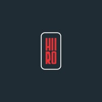 Hiiro.Co Apparel