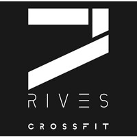 CrossFit 2 Rives logo - Similar company to Centre De Formation Daunot