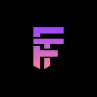 Fantrip logo - Similar company to Emphasis Engineering