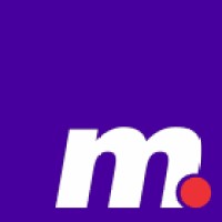 Metrocomm - Ecommerce Developer logo - Similar company to Fourway