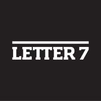 Letter 7 Digital Brand Communications