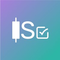 IsCheck logo - Similar company to Ide Pardazan Amoozeh (Ipasoft) .Co