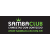 Sambaclub
