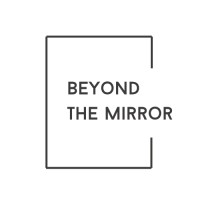 Beyond the Mirror logo - Similar company to Romikas