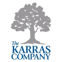 The Karras Company logo - Similar company to Legacy Wealth Advisors, Llc