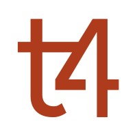 t-quattre tancaments, SL logo - Similar company to Laooal