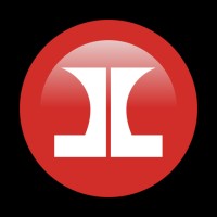 India Legal App logo - Similar company to Lawsymptoms