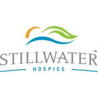 Stillwater Hospice logo - Similar company to Fleet Response