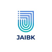 JAIBK AUTO SPARE PARTS - Dubai logo - Similar company to Tradeways Llc