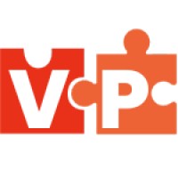 VP Creationss logo - Similar company to Tactical Media Ventures