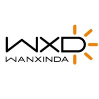 Wanxinda Group Indonesia logo - Similar company to Indonesia Professional Consultant