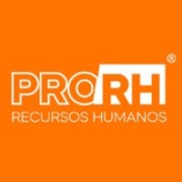 PRO RH - Recursos Humanos logo - Similar company to Twobunker