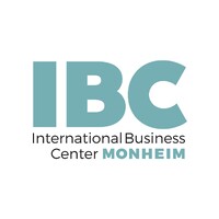 International Business Center Monheim GmbH logo - Similar company to The Vatrix