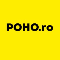 POHO - agentie marketing & PR logo - Similar company to Split Agency
