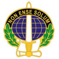 352nd Civil Affairs Command logo - Similar company to 351St Civil Affairs Command
