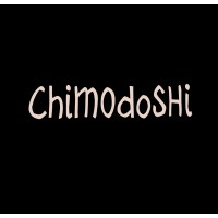 Chimodoshi logo - Similar company to Jagati Publications Ltd.