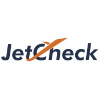 JetCheck logo - Similar company to Greenecho, Llc