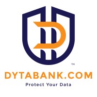 Dytabank.com logo - Similar company to Amidel