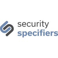 SecuritySpecifiers.com logo - Similar company to Homeland Security Technology News