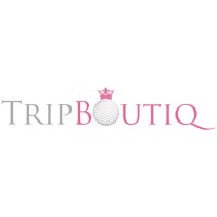 TripBoutiq logo - Similar company to Artun Travel
