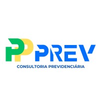 PP Prev Consultoria logo - Similar company to Studio Getreze