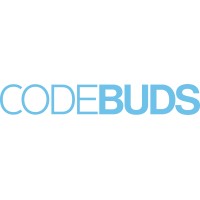 CodeBuds logo - Similar company to Satodev