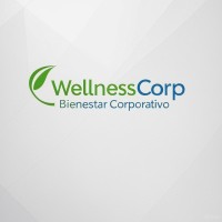 Wellness Corp logo - Similar company to Intercomex Sa | Member Of Sq Global Logistics