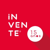 Invente Comunicação logo - Similar company to Krris Solutions