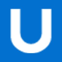 Unoccupy