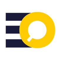 European Digital Media Observatory logo - Similar company to Checkfirst