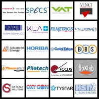 AVACO - Tecnologia em alto vácuo logo - Similar company to Avaco