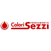 Colori Sezzi logo - Similar company to Kimi Commerce D.O.O.
