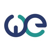 We Pack logo - Similar company to Wi-Pack  Bv