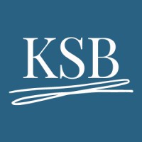 KSB Online Marketing logo - Similar company to Digitech