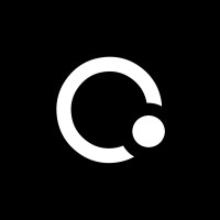 Vicillion logo - Similar company to Walletchat